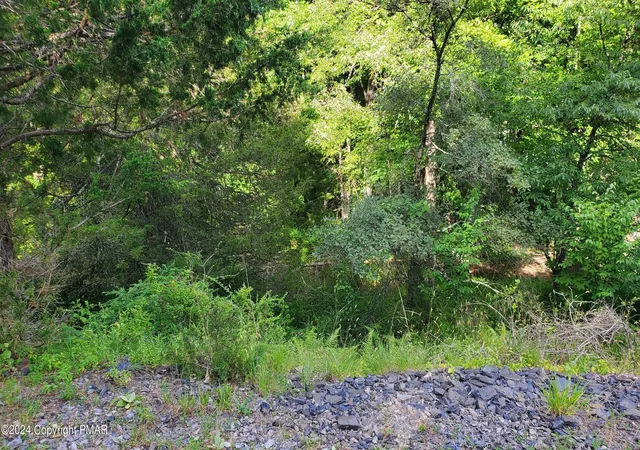 Photo 3 of Land for sale at Lot 3428 Lancaster Dr, Bushkill, PA 18324 | MLS# PM-116697 | Listing updated on 2025-05-05