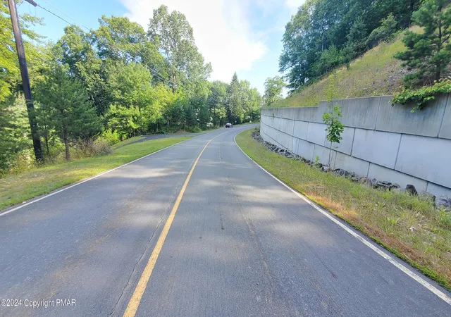 Photo 3 of Land for sale at Lot 3428 Lancaster Dr, Bushkill, PA 18324 | MLS# PM-116697 | Listing updated on 2025-05-05