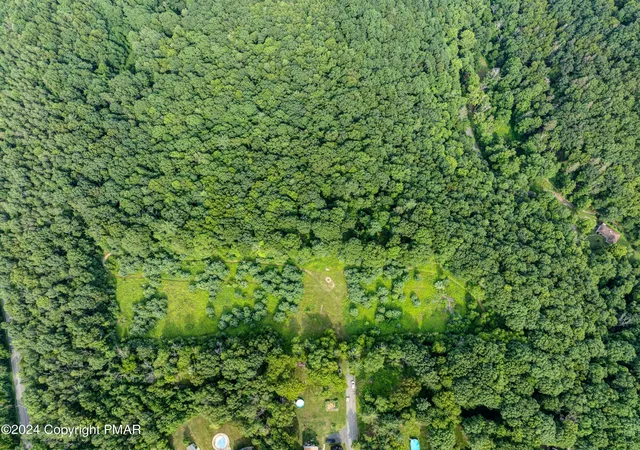 Photo 17 of Land for sale at 217 Pearson Ln, Saylorsburg, PA 18353 | MLS# PM-116932 | Listing updated on 2025-07-07