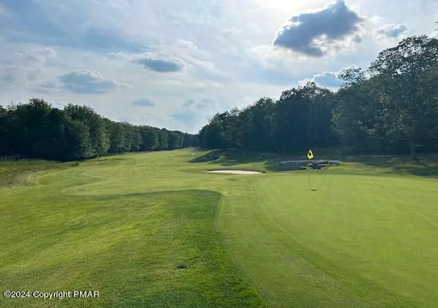 4th image of Pebble Beach Dr, Hazle Township, PA 18202 | MLS# PM-117263