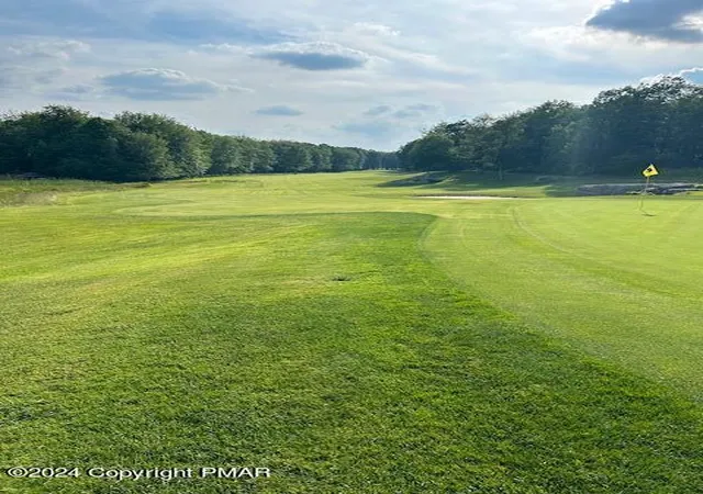 5th image of Pebble Beach Dr, Hazle Township, PA 18202 | MLS# PM-117263