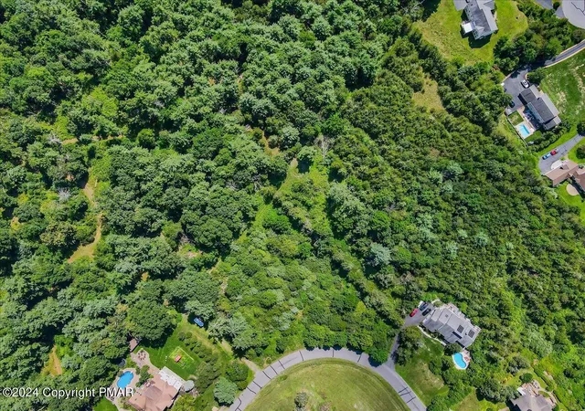 15th image of Lots 19&20 Kettle Ridge Dr, Stroudsburg, PA 18360 | MLS# PM-117416