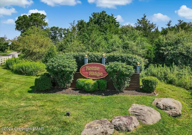 1st image of Lots 19&20 Kettle Ridge Dr, Stroudsburg, PA 18360 | MLS# PM-117416