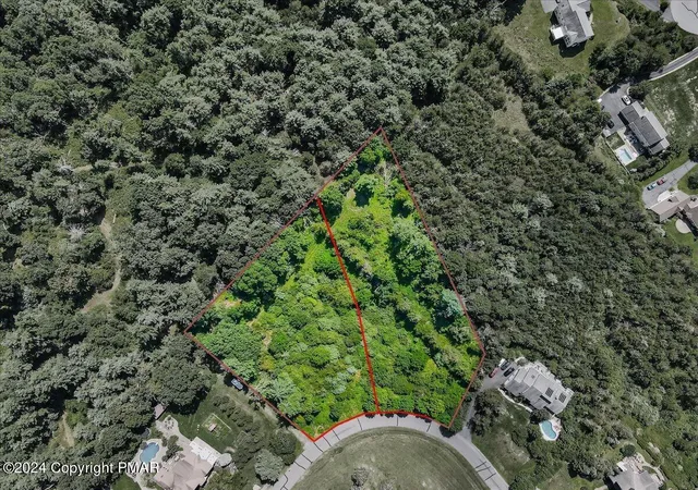 2nd image of Lots 19&20 Kettle Ridge Dr, Stroudsburg, PA 18360 | MLS# PM-117416