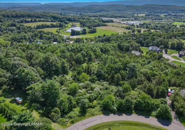3rd image of Lots 19&20 Kettle Ridge Dr, Stroudsburg, PA 18360 | MLS# PM-117416