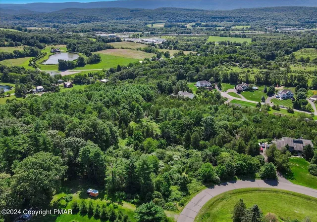 4th image of Lots 19&20 Kettle Ridge Dr, Stroudsburg, PA 18360 | MLS# PM-117416