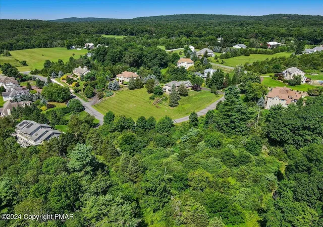 5th image of Lots 19&20 Kettle Ridge Dr, Stroudsburg, PA 18360 | MLS# PM-117416
