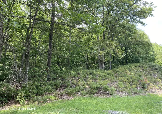 Homes for sale in Tannersville, PA | 130 High Mountain Lane, Tannersville, PA 18372 | MLS# PM-117521