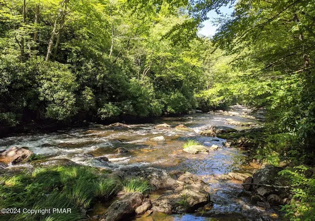 1st image of 614 Graystones Jeras Road Lot Sv 1, Albrightsville, PA 18210 | MLS# PM-117703