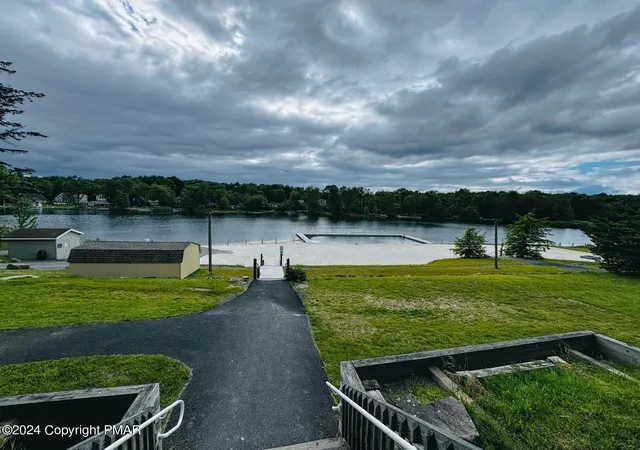 Photo 3 of Land for sale at 183 Sunnyside Dr, Tobyhanna, PA 18466 | MLS# PM-117698 | Listing updated on 2025-08-27