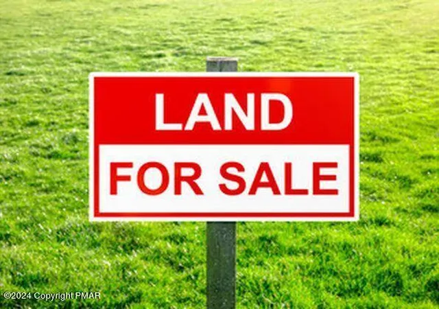 1st image of 113 Crescent Way, Albrightsville, PA 18210 | MLS# PM-118038