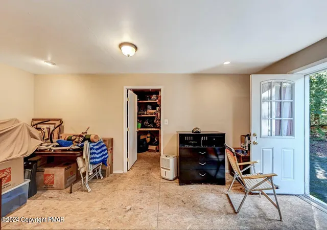 Photo 81 of Single family home for sale at 331 Mount Nebo Rd, East Stroudsburg, PA 18302 | MLS# PM-118837 | Listing updated on 2025-10-29