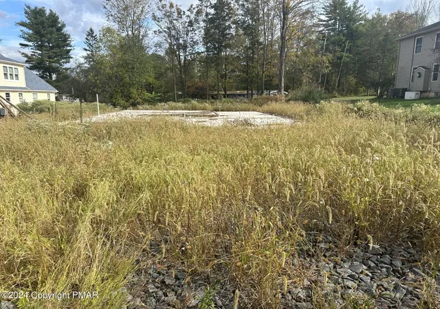 Photo 2 of Land for sale at 5618 Glenbrook T 165 Rd, Stroudsburg, PA 18360 | MLS# PM-119119 | Listing updated on 2025-07-17