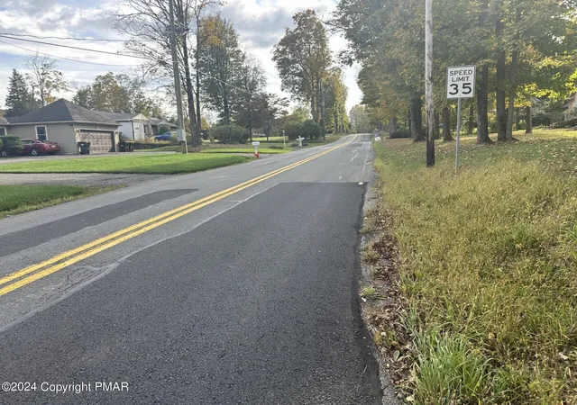 Photo 3 of Land for sale at 5618 Glenbrook T 165 Rd, Stroudsburg, PA 18360 | MLS# PM-119119 | Listing updated on 2025-07-17