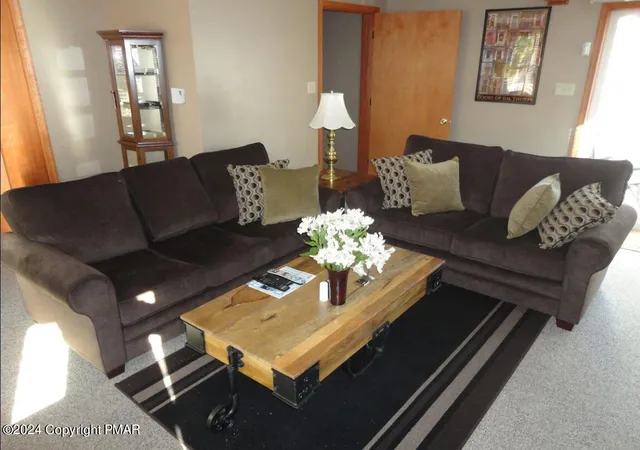 Photo 2 of Single family home for sale at 11 Bishop Cir, Albrightsville, PA 18210 | MLS# PM-119236 | Listing updated on 2025-08-25
