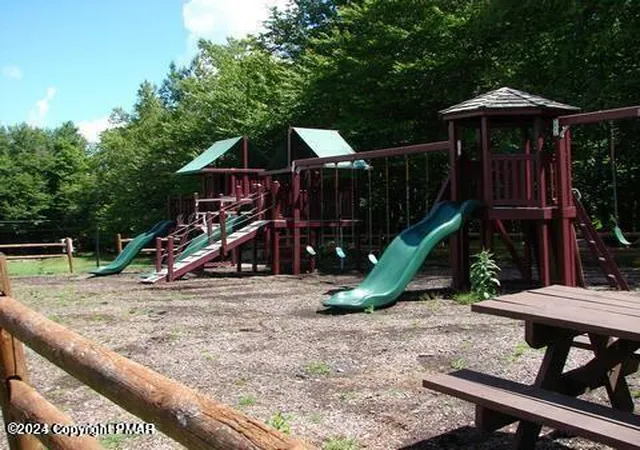 Photo 3 of Land for sale at W Ridge Dr, Newfoundland, PA 18445 | MLS# PM-119363 | Listing updated on 2025-10-01