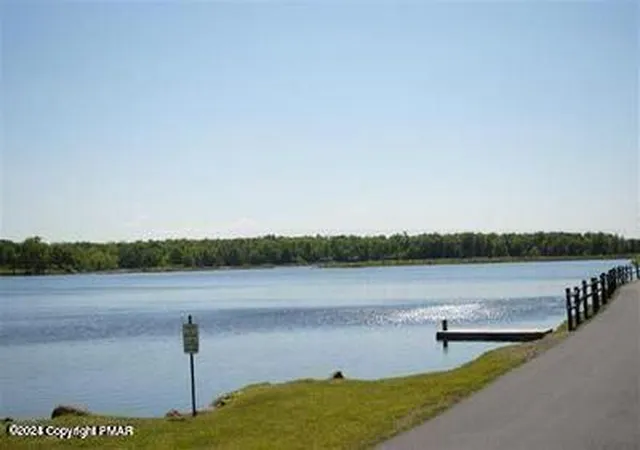 Photo 5 of Land for sale at W Ridge Dr, Newfoundland, PA 18445 | MLS# PM-119363 | Listing updated on 2025-10-01