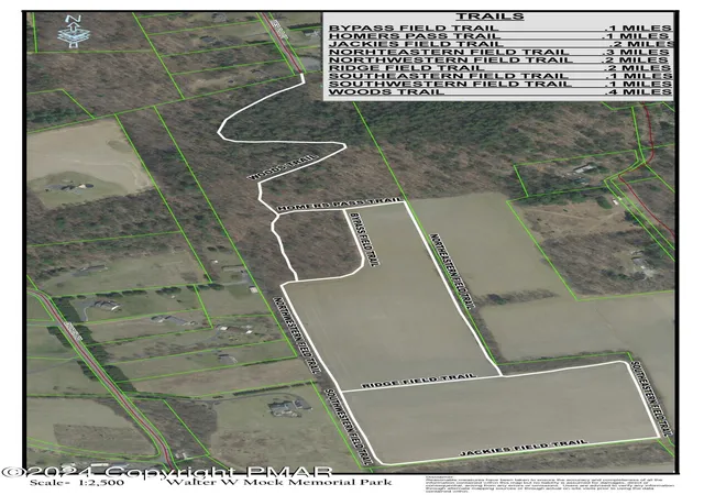 Homes for sale in Kunkletown, PA | Lot# 7 Wes Flo Ct, Kunkletown, PA 18058 | MLS# PM-119391