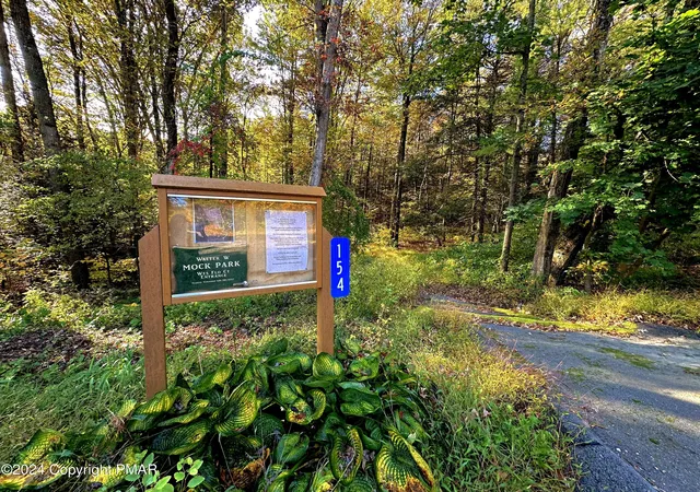 Homes for sale in Kunkletown, PA | Lot# 7 Wes Flo Ct, Kunkletown, PA 18058 | MLS# PM-119391