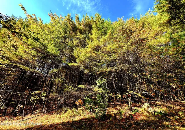 Homes for sale in Kunkletown, PA | Lot# 7 Wes Flo Ct, Kunkletown, PA 18058 | MLS# PM-119391
