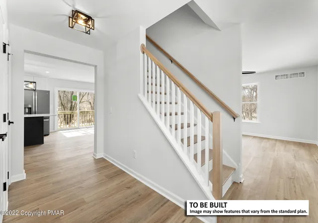 Photo 2 of Single family home for sale at Lot 31 Greenview Ct, Kunkletown, PA 18058 | MLS# PM-119786 | Listing updated on 2025-05-05