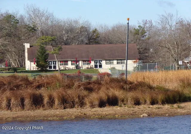12th image of Lot 709a Wintergreen Trl, Albrightsville, PA 18210 | MLS# PM-119847