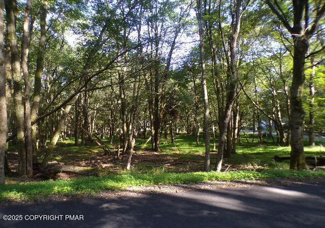 1st image of Lot 709a Wintergreen Trl, Albrightsville, PA 18210 | MLS# PM-119847