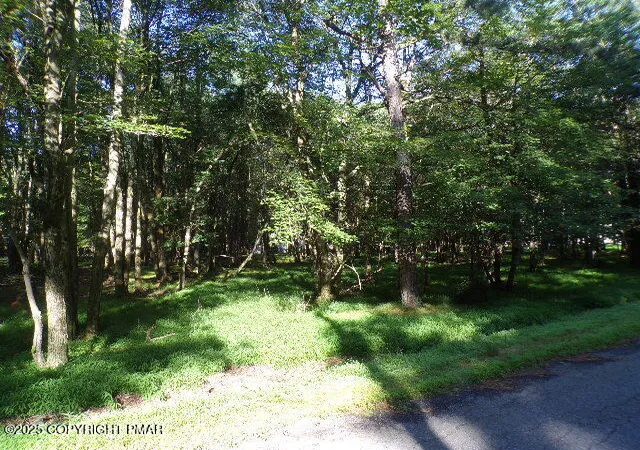 2nd image of Lot 709a Wintergreen Trl, Albrightsville, PA 18210 | MLS# PM-119847