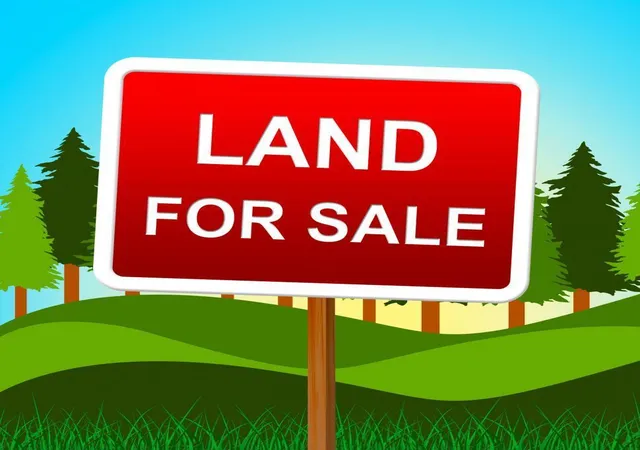 Photo 1 of Land for sale at Marshalls Creek Rd Lr 450 107, East Stroudsburg, PA 18302 | MLS# PM-119858 | Listing updated on 2025-10-24