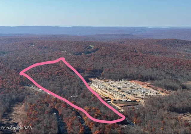 1st image of 1414 State Route 940, White Haven, PA 18661 | MLS# PM-119881