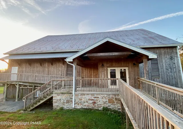 4th image of 10491 River Rd, New Columbia, PA 17856 | MLS# PM-119909