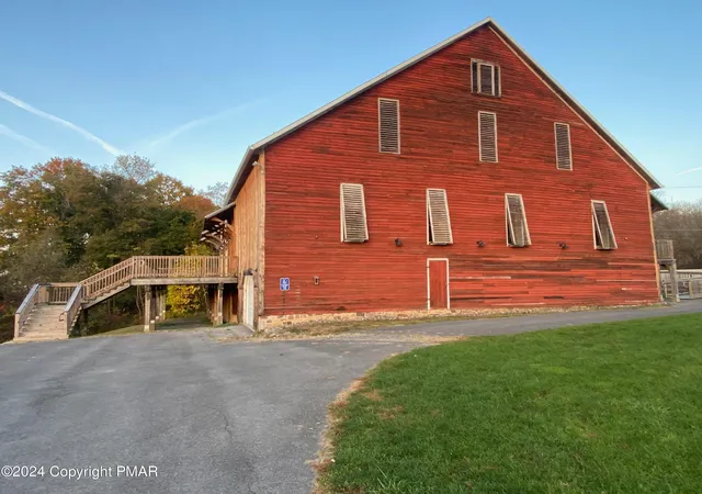5th image of 10491 River Rd, New Columbia, PA 17856 | MLS# PM-119909