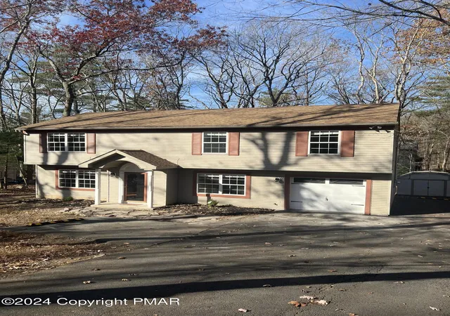 1st image of 7109 Pine Grove Grove, East Stroudsburg, PA 18301 | MLS# PM-119982