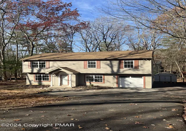 2nd image of 7109 Pine Grove Grove, East Stroudsburg, PA 18301 | MLS# PM-119982