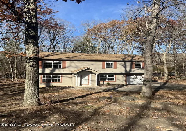 Photo 3 of Single family home for sale at 7109 Pine Grove Grove, East Stroudsburg, PA 18301 | MLS# PM-119982 | Listing updated on 2026-01-01