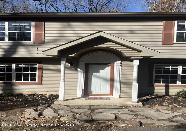 Photo 3 of Single family home for sale at 7109 Pine Grove Grove, East Stroudsburg, PA 18301 | MLS# PM-119982 | Listing updated on 2026-01-01