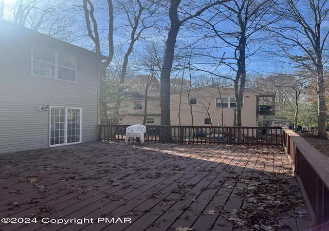 55th image of 7109 Pine Grove Grove, East Stroudsburg, PA 18301 | MLS# PM-119982