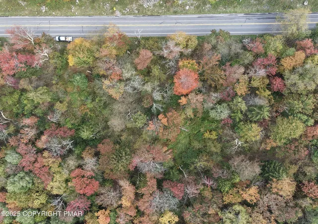 Photo 11 of Land for sale at 56 B June Dr, Tobyhanna, PA 18466 | MLS# PM-120312 | Listing updated on 2025-09-27