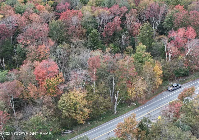 Photo 1 of Land for sale at 56 B June Dr, Tobyhanna, PA 18466 | MLS# PM-120312 | Listing updated on 2025-09-27