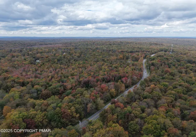Photo 2 of Land for sale at 56 B June Dr, Tobyhanna, PA 18466 | MLS# PM-120312 | Listing updated on 2025-09-27