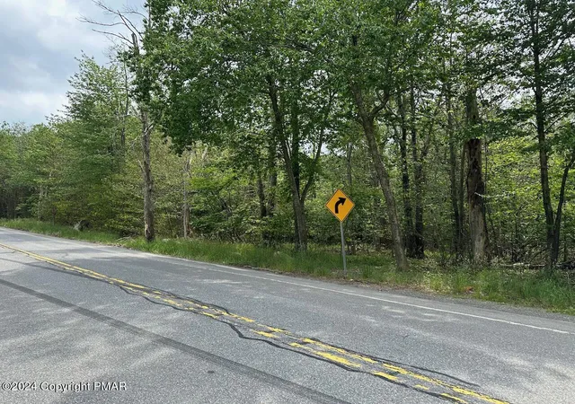 Photo 4 of Land for sale at 56 B June Dr, Tobyhanna, PA 18466 | MLS# PM-120312 | Listing updated on 2025-09-27