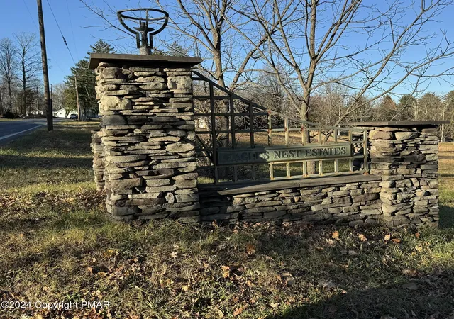 Homes for sale in Stroudsburg, PA | Eagle Dr (Bush) Ct, Stroudsburg, PA 18360 | MLS# PM-120352