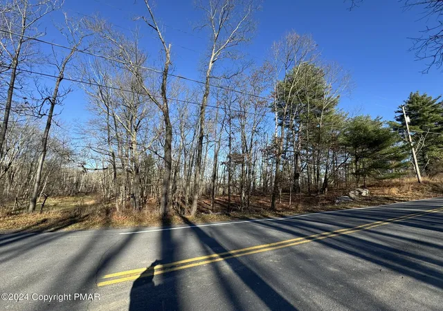 Homes for sale in Stroudsburg, PA | Eagle Dr (Bush) Ct, Stroudsburg, PA 18360 | MLS# PM-120352