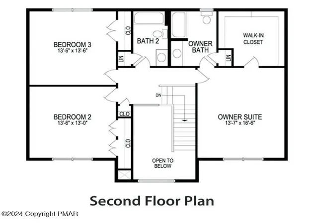 Photo 3 of Single family home for sale at Middle Ridge L Dr, Gouldsboro, PA 18424 | MLS# PM-120356 | Listing updated on 2025-05-05