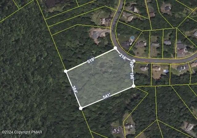 Homes for sale in East Stroudsburg, PA | 1052 Bear Swamp Rd, East Stroudsburg, PA 18302 | MLS# PM-120473