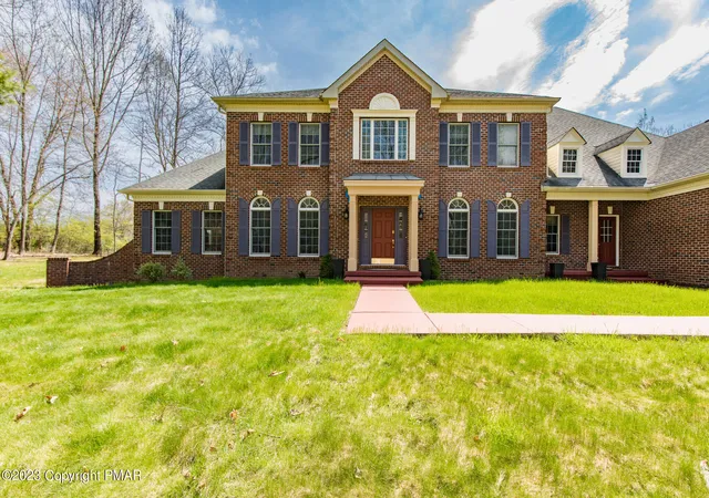 1st image of 353 Great Bear Way Rd, East Stroudsburg, PA 18302 | MLS# PM-120490
