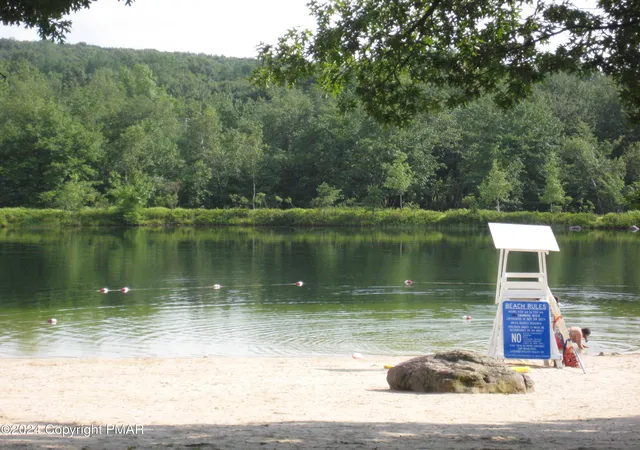 3rd image of 611 & 612 611 & 612 N Shore Dr, Albrightsville, PA 18210 | MLS# PM-120711