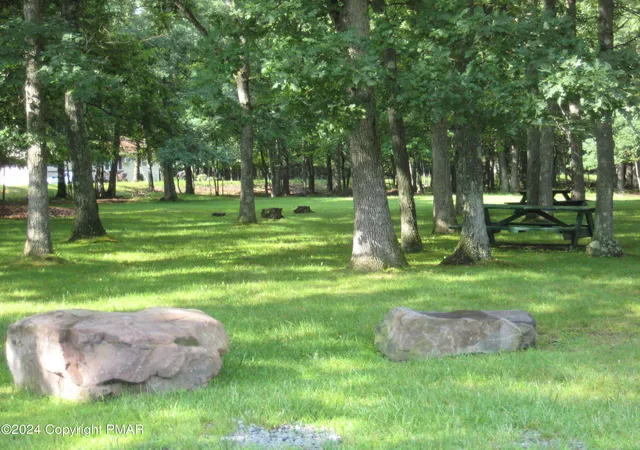 5th image of 611 & 612 611 & 612 N Shore Dr, Albrightsville, PA 18210 | MLS# PM-120711