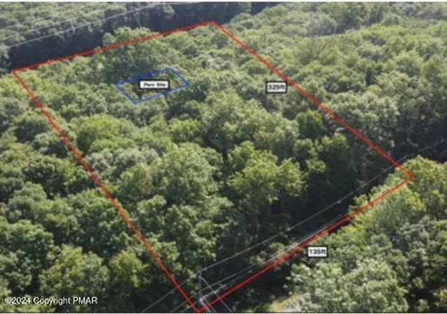 Photo 1 of Sale Pending at Pin Oak #518, Jim Thorpe, PA 18229 | MLS# PM-120923 | Listing updated on 2025-05-05