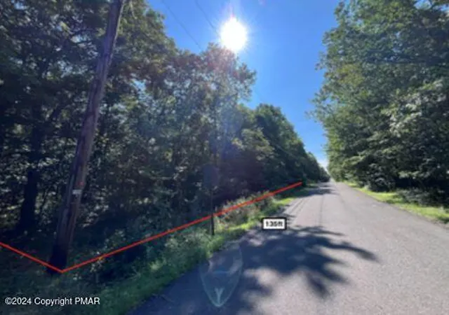 Photo 2 of Sale Pending at Pin Oak #518, Jim Thorpe, PA 18229 | MLS# PM-120923 | Listing updated on 2025-05-05